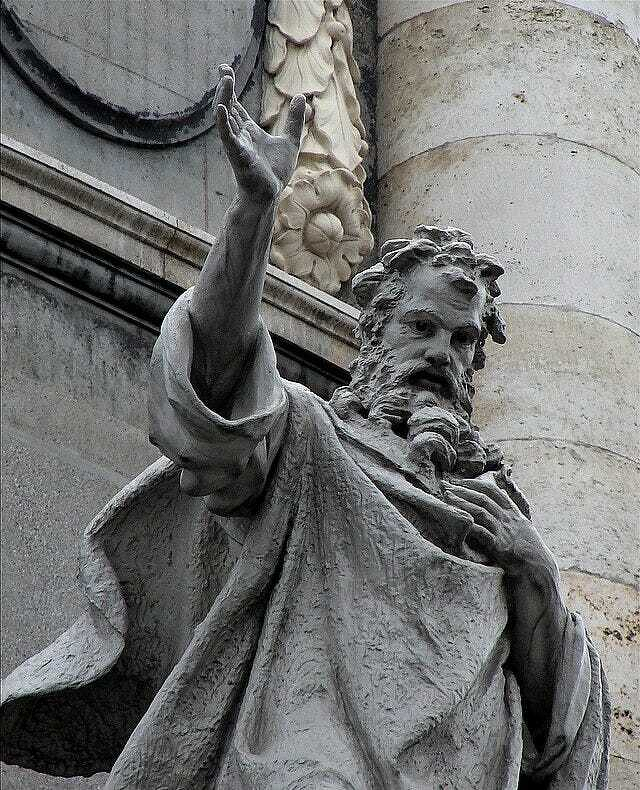 _resources/Retrieving Irenaeus' Three Marks of Faithfulness/e91593459992faa374b31588c420fc7d_MD5.jpg