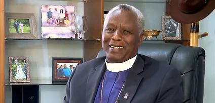 _resources/The Abuja Affirmation A Global Definition of Anglican Identity/9b990a027ca73f8b6af9e4d3070b6f4c_MD5.webp