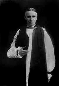_resources/The Spirit of England - The Triumph of Anglo-Catholicism 1/0239d94293b81aa9fe0837cae8a9a3a1_MD5.png