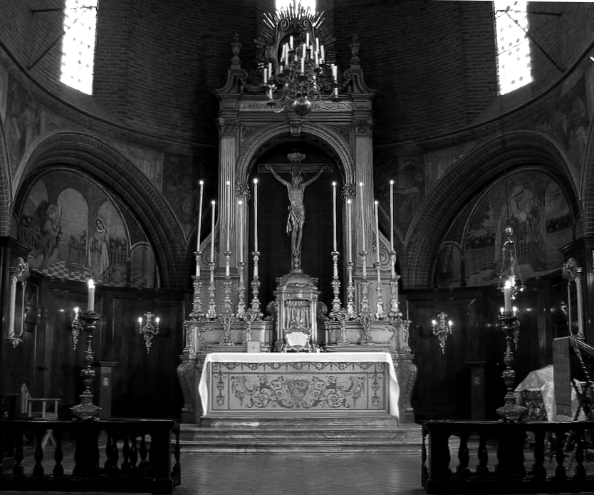 _resources/The Spirit of England - The Triumph of Anglo-Catholicism 1/1831d0ee31c3e624570aab8fbb09a4ef_MD5.png