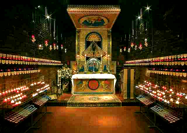 _resources/The Spirit of England - The Triumph of Anglo-Catholicism 1/25253699488d28846553fe350b36fe07_MD5.png