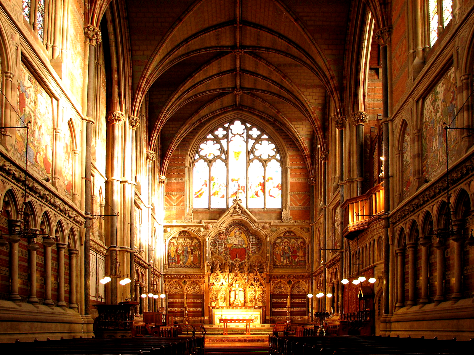 _resources/The Spirit of England - The Triumph of Anglo-Catholicism 1/30a6553f865b0ac4e1a177e07b626df0_MD5.png