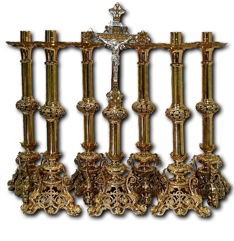 _resources/The Spirit of England - The Triumph of Anglo-Catholicism 1/5aa15c272ad08b814103574e8aa3d54a_MD5.png