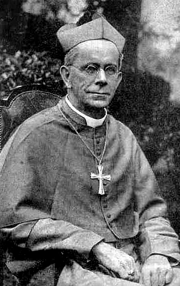 _resources/The Spirit of England - The Triumph of Anglo-Catholicism 1/62b7657da7aedff5a34914a03dabd95f_MD5.png