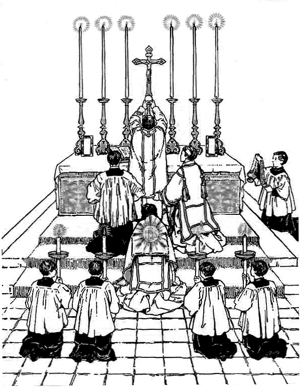 _resources/The Spirit of England - The Triumph of Anglo-Catholicism 1/6c29e2ef1d4b44565295d69cabf9de5e_MD5.png