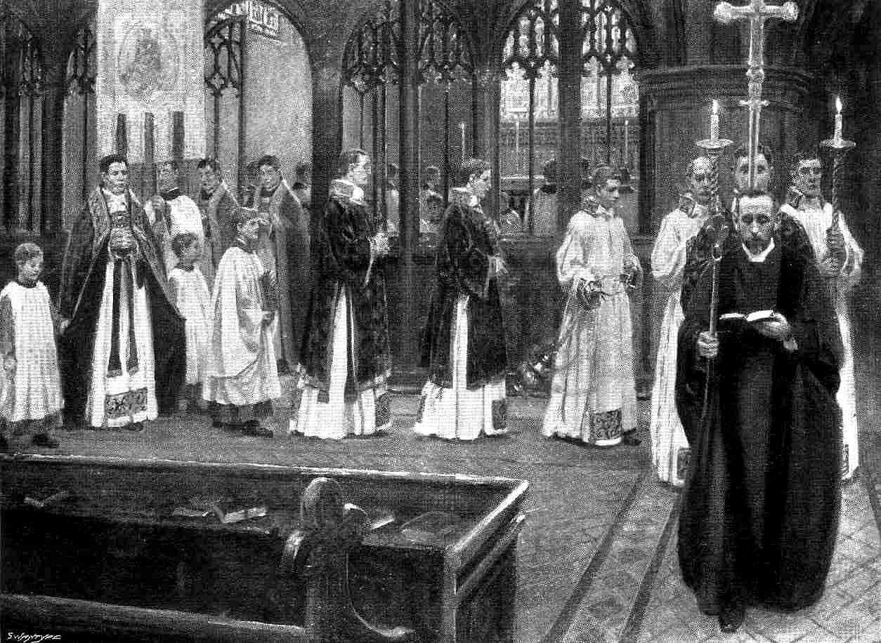 _resources/The Spirit of England - The Triumph of Anglo-Catholicism 1/884db83db6b37c73ec96c5f7bb79aaaf_MD5.jpg