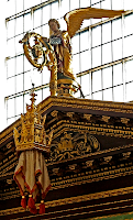 _resources/The Spirit of England - The Triumph of Anglo-Catholicism 1/90ac7f6fd4630e4768b8fd2de730f84f_MD5.png