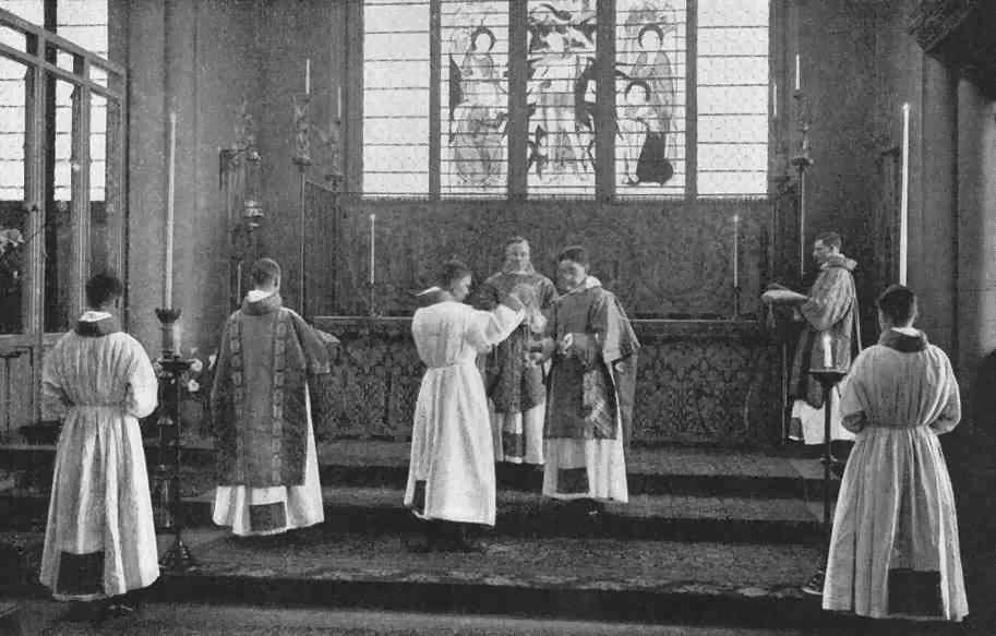 _resources/The Spirit of England - The Triumph of Anglo-Catholicism 1/b77b14339486e044d21eff9dd92688bc_MD5.jpg