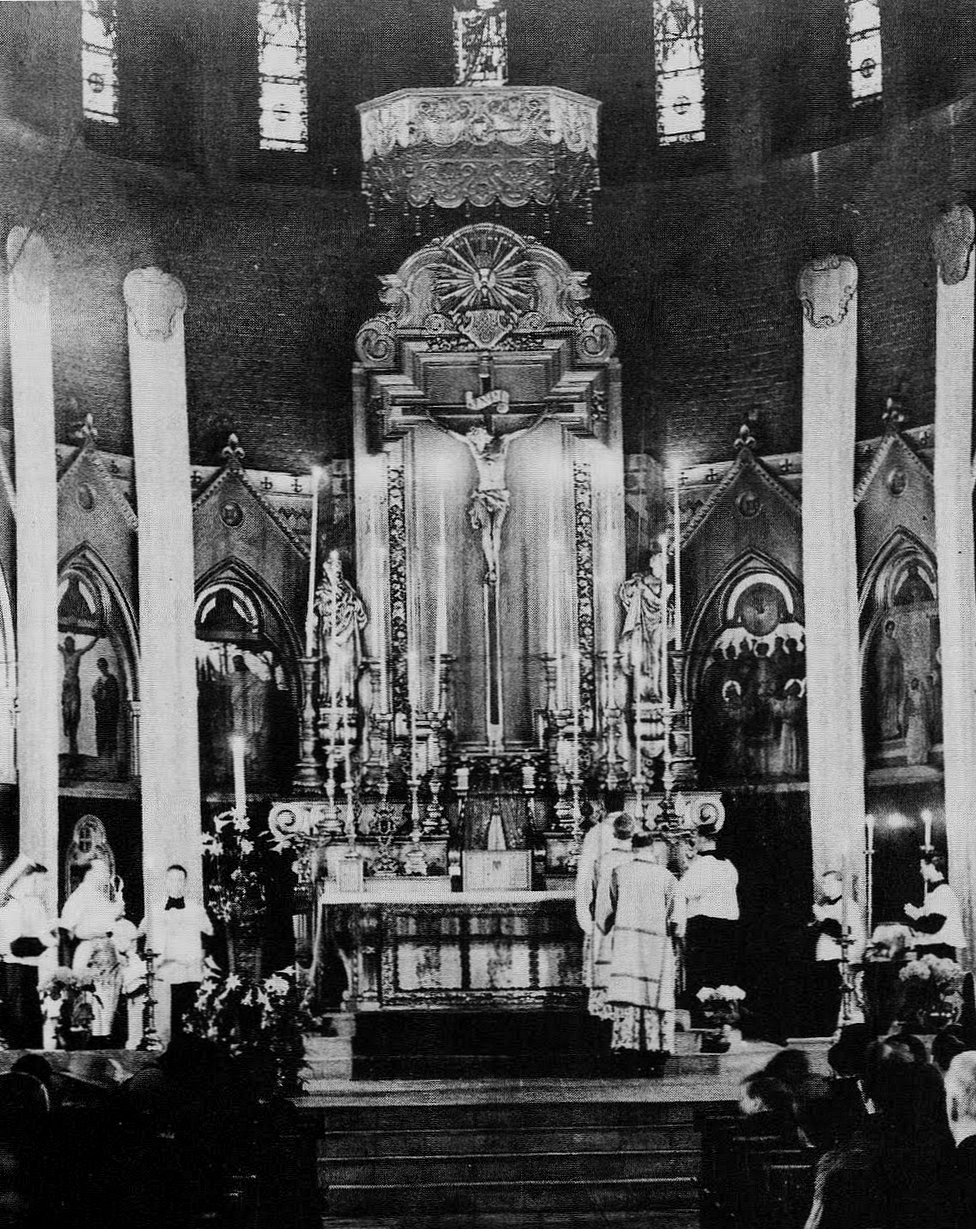 _resources/The Spirit of England - The Triumph of Anglo-Catholicism 1/bb92ab93dc455a06a7fca68441935780_MD5.png