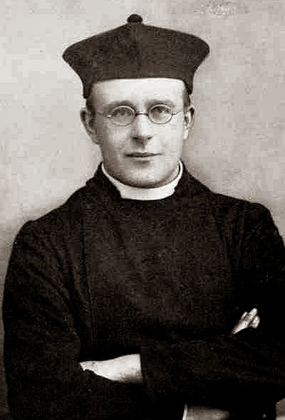 _resources/The Spirit of England - The Triumph of Anglo-Catholicism 1/cdf2e7fd43075e0813db4b071293bf47_MD5.jpg