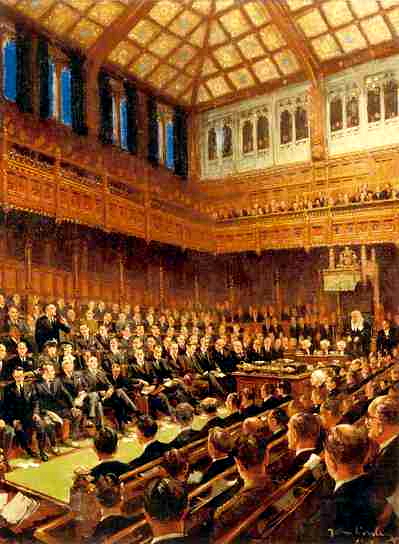 _resources/The Spirit of England - The Triumph of Anglo-Catholicism 1/d7587dcc405a0c0630e293b3c5ef8404_MD5.png