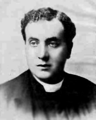 _resources/The Spirit of England - The Triumph of Anglo-Catholicism 1/de5d0be64c6ef54b531a2929e93d997d_MD5.png