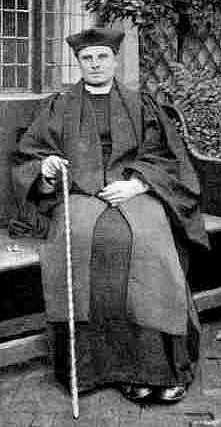 _resources/The Spirit of England - The Triumph of Anglo-Catholicism 1/eb8a2503733e826c5249545c6b58a4a0_MD5.jpg