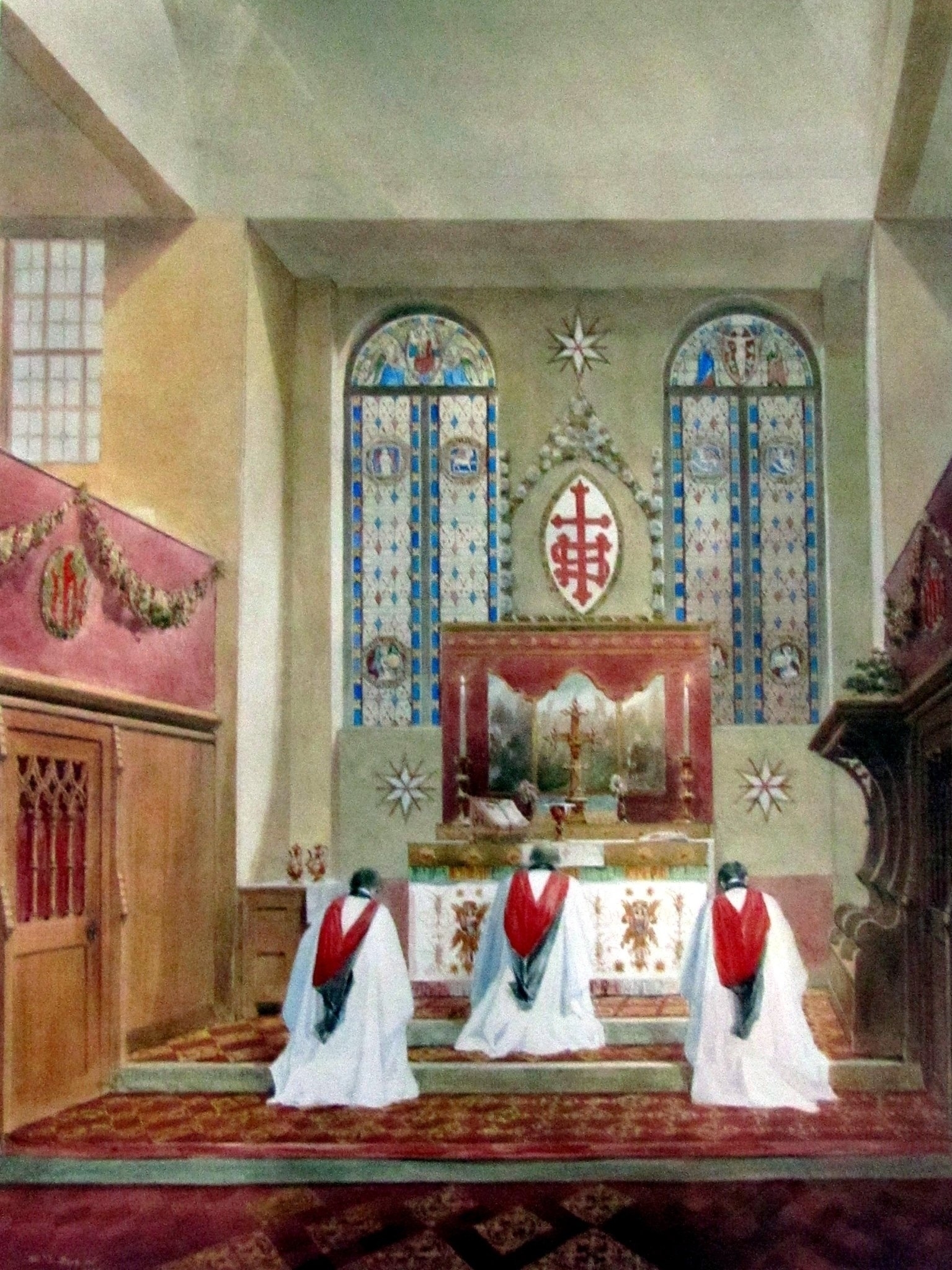 _resources/Towards Anglo-Romanticism/e5f0d82aafffa650e5d76d1a90feb413_MD5.jpg