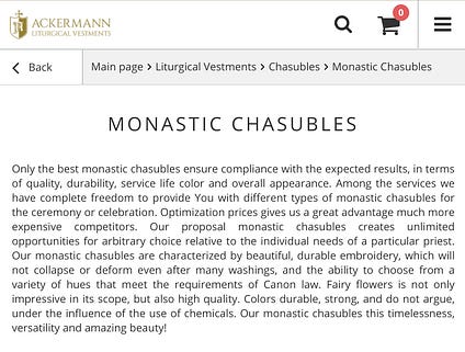 _resources/Vestments Lost in Translation/f2a1158aa4a2db97d8f1e5c7d8d73658_MD5.jpg