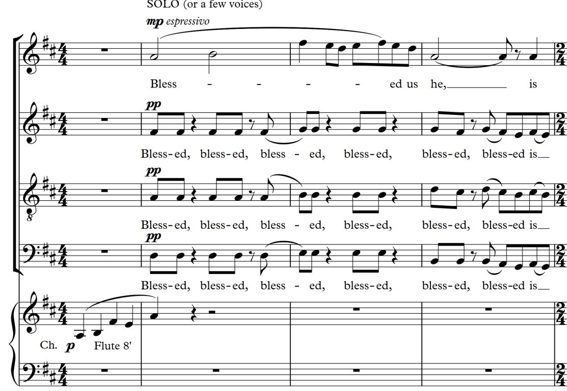 _resources/Worship the Lord in the Beauty of Holiness - Benjamin Phillips/3378811e39116291b2d253233b8f4688_MD5.png