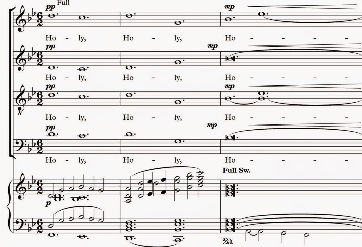 _resources/Worship the Lord in the Beauty of Holiness - Benjamin Phillips/435fd66f20c4185bb0f885255c8c1786_MD5.jpg