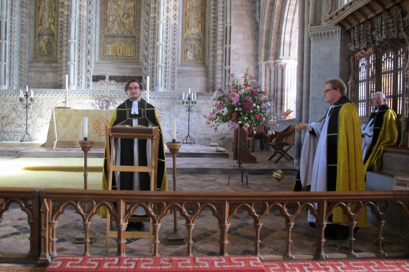 _resources/Worship the Lord in the Beauty of Holiness - Benjamin Phillips/48cd8d9016c48abf598d353edcd49380_MD5.jpg