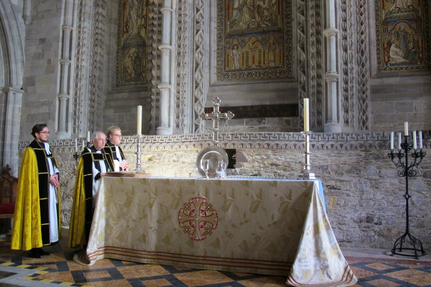 _resources/Worship the Lord in the Beauty of Holiness - Benjamin Phillips/4f5fd380d7b1c7c39a5428651160ecee_MD5.jpg