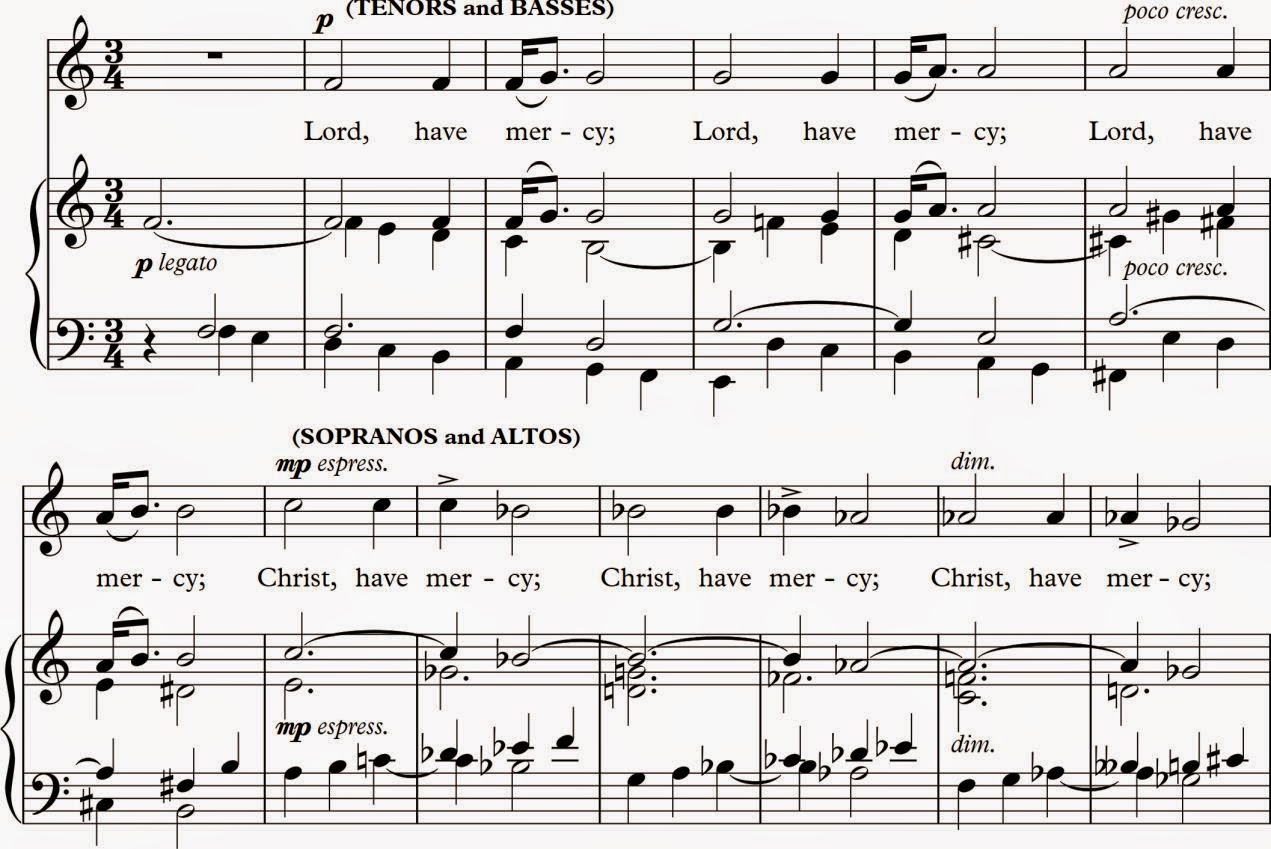 _resources/Worship the Lord in the Beauty of Holiness - Benjamin Phillips/691e10108d20e4595a9ae96d14352555_MD5.jpg