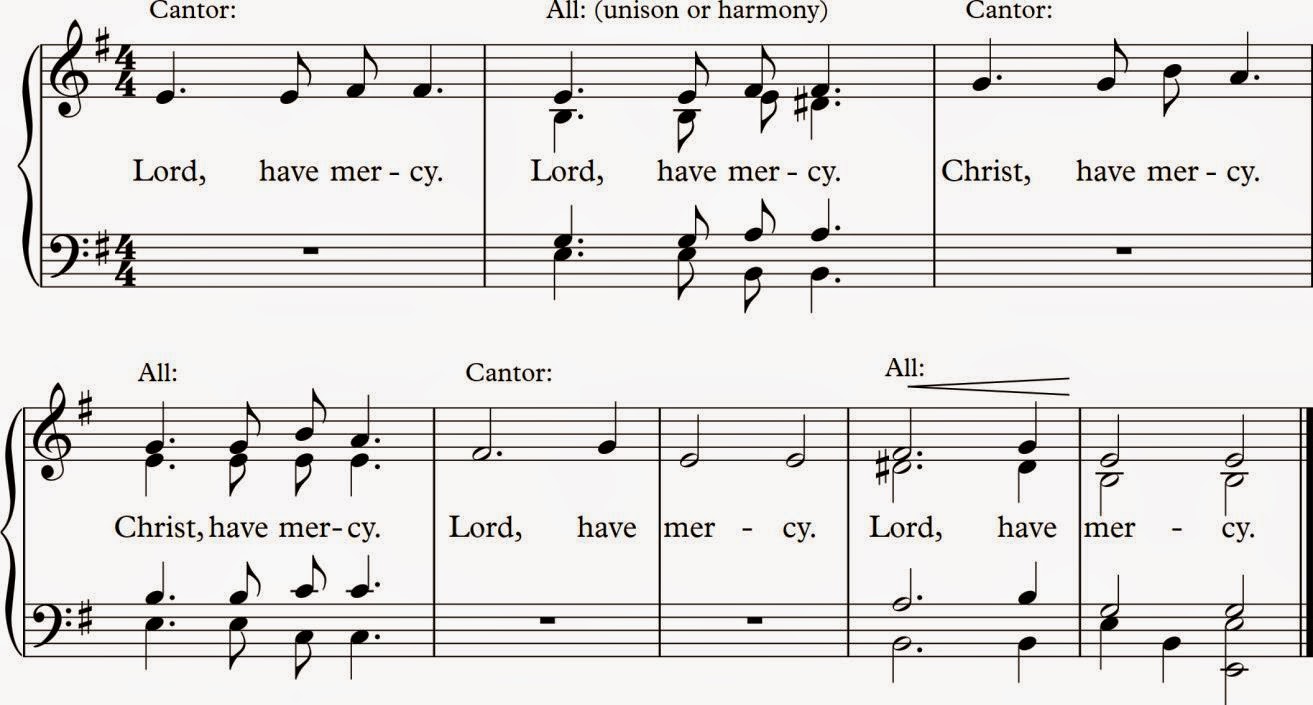 _resources/Worship the Lord in the Beauty of Holiness - Benjamin Phillips/6f7c6cfd22b93e9b1cb97981a570bfc6_MD5.jpg