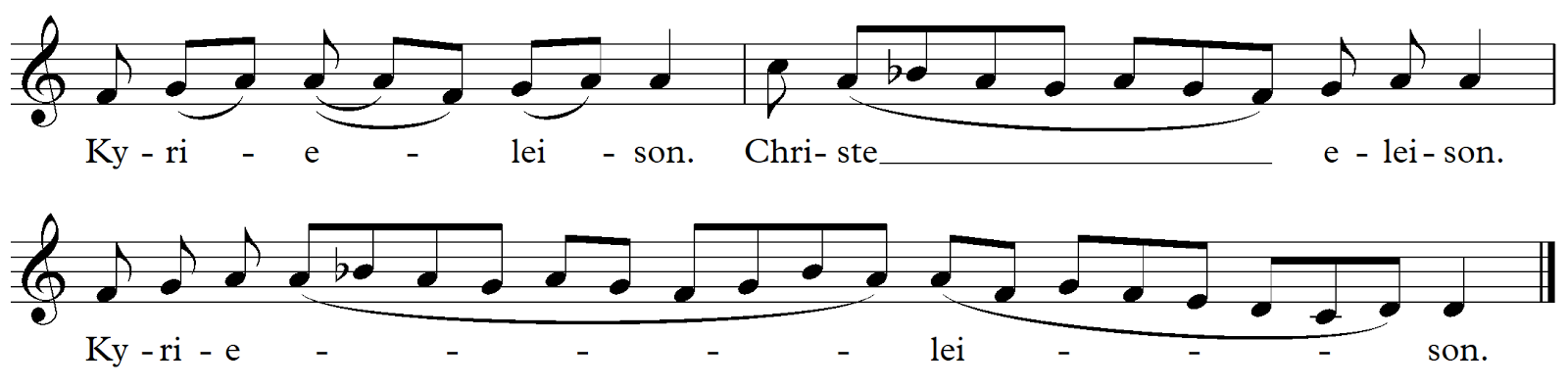 _resources/Worship the Lord in the Beauty of Holiness - Benjamin Phillips/8d5f9d60be5c09ce6bac29f547d2f04d_MD5.png