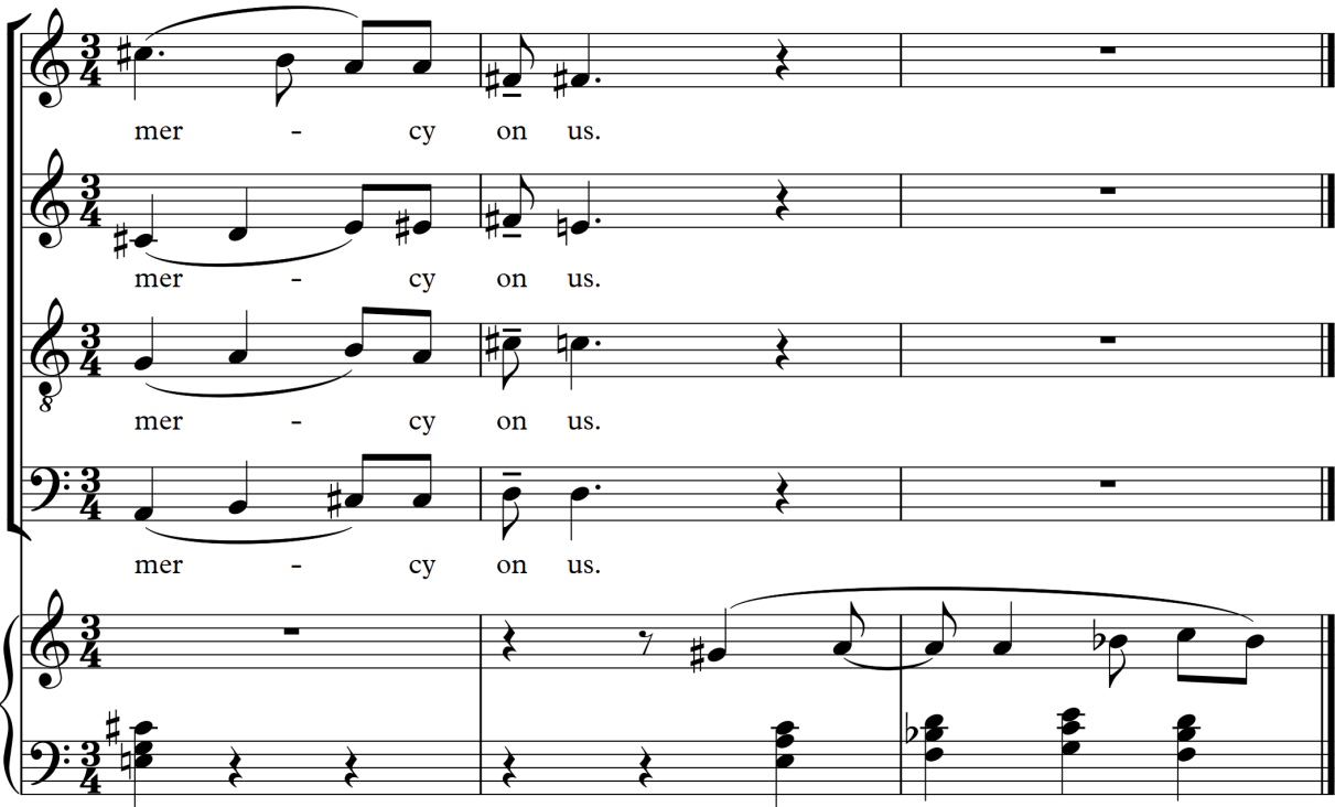 _resources/Worship the Lord in the Beauty of Holiness - Benjamin Phillips/9290a30e22b496bad887258e06a144ed_MD5.png