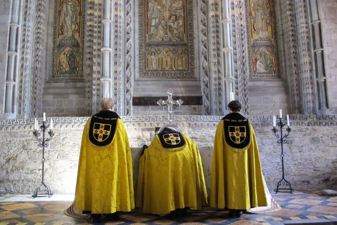 _resources/Worship the Lord in the Beauty of Holiness - Benjamin Phillips/aceaec6381df3a250cd41042bf3a8a4f_MD5.jpg