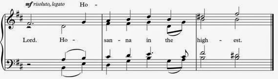 _resources/Worship the Lord in the Beauty of Holiness - Benjamin Phillips/aef4171c102d8d0fe1c390862488743d_MD5.jpg