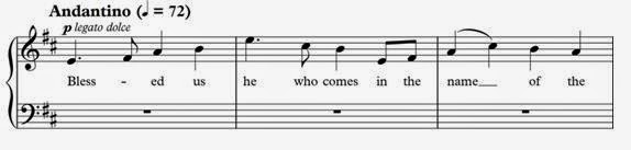 _resources/Worship the Lord in the Beauty of Holiness - Benjamin Phillips/be874e7a5966aacb29bce1270daa196a_MD5.jpg