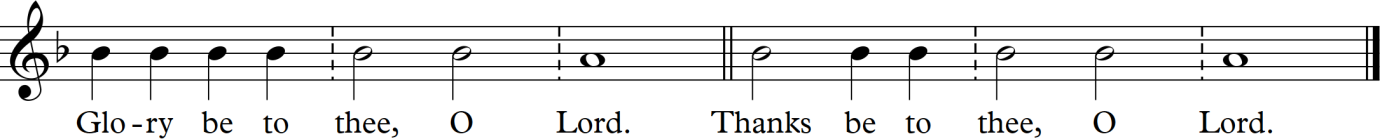 _resources/Worship the Lord in the Beauty of Holiness - Benjamin Phillips/cbb11fcb5f3ce63e5daff5342bd1b2e8_MD5.png