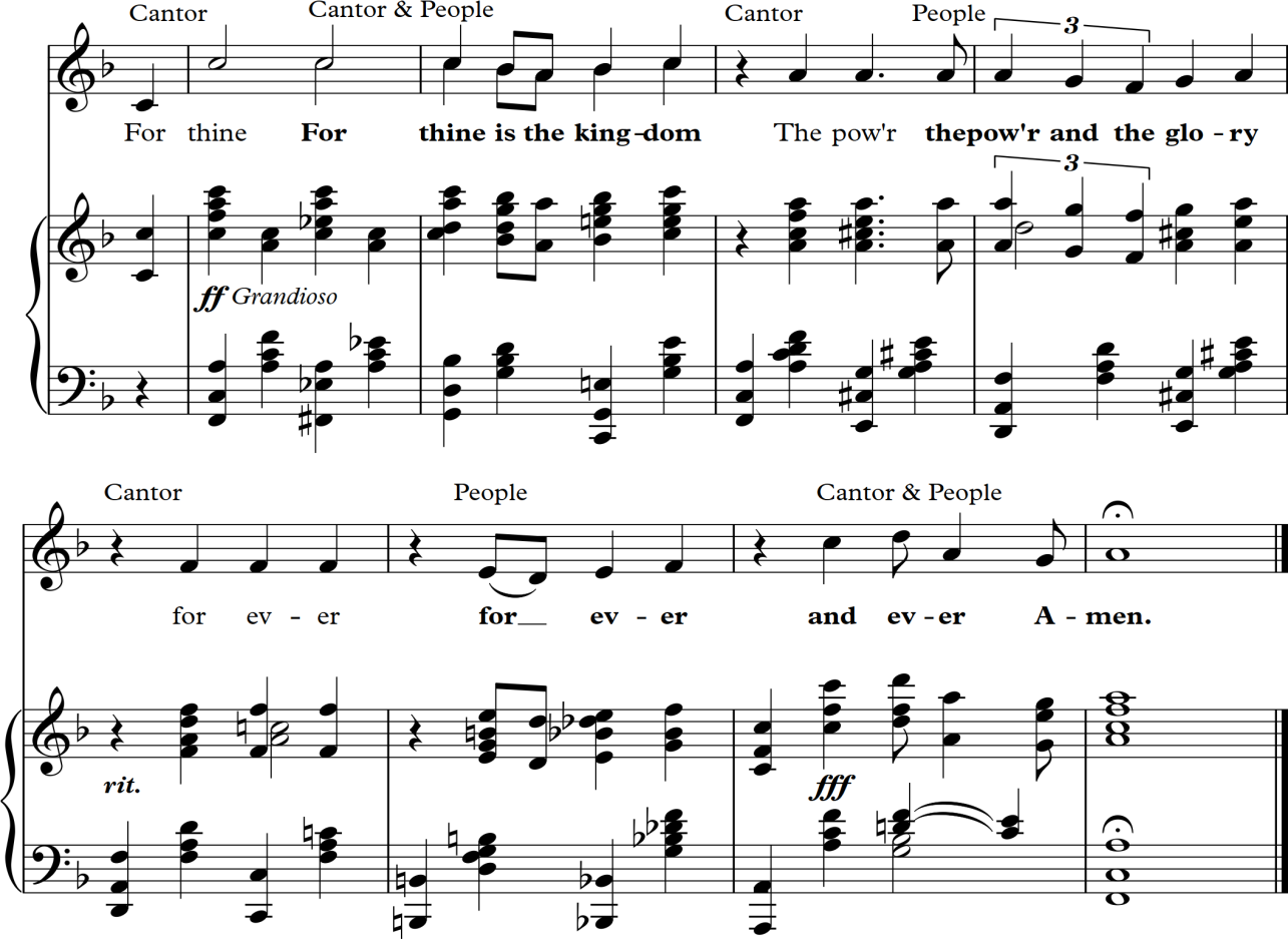 _resources/Worship the Lord in the Beauty of Holiness - Benjamin Phillips/e4f185f1bfde7168d8485e072777b36d_MD5.png