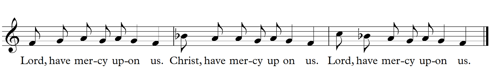 _resources/Worship the Lord in the Beauty of Holiness - Benjamin Phillips/fbf3e5aa16baaf34c8b6933593fec53f_MD5.png